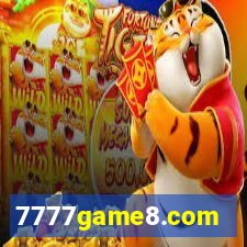 7777game8.com