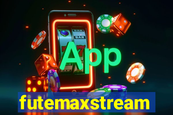 futemaxstream