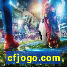 cfjogo.com