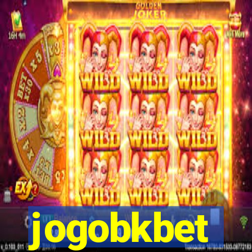 jogobkbet