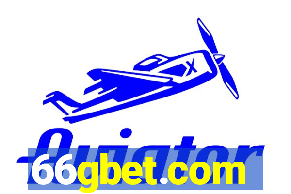 66gbet.com