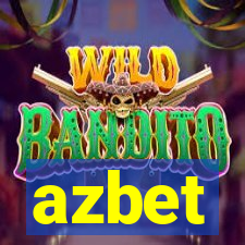 azbet