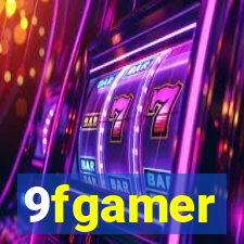 9fgamer