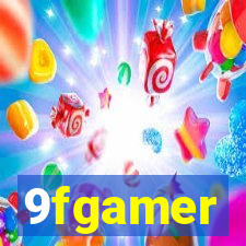 9fgamer