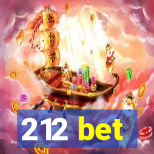 212 bet