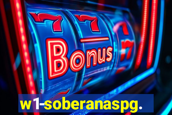 w1-soberanaspg.com