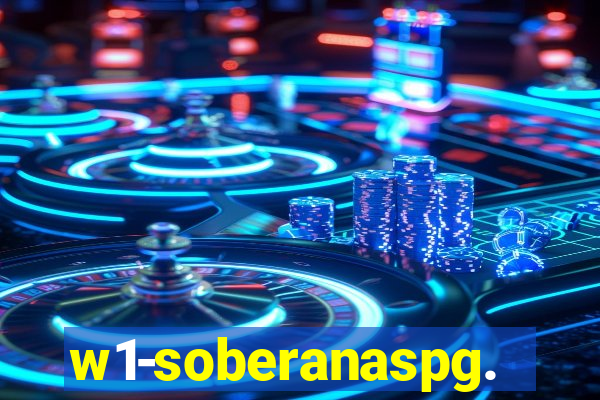 w1-soberanaspg.com