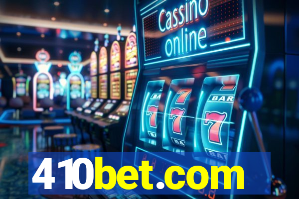 410bet.com