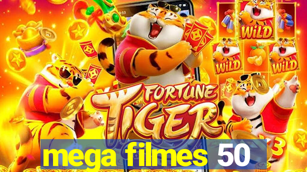 mega filmes 50