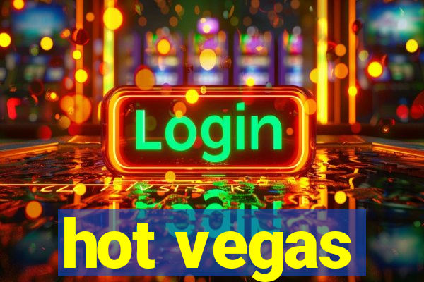 hot vegas