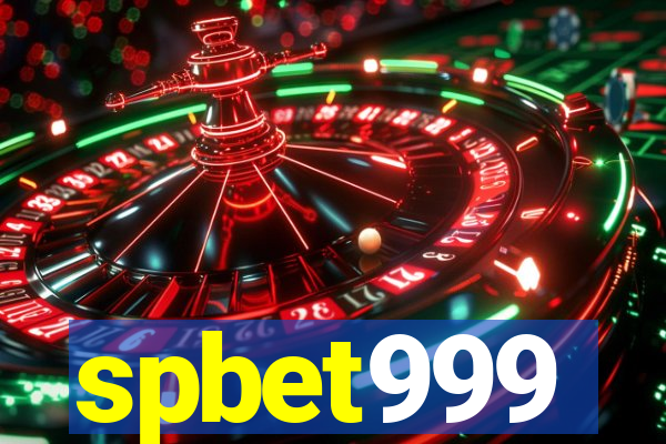 spbet999