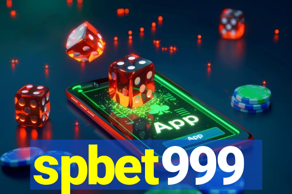 spbet999