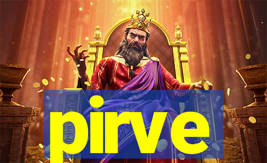 pirve