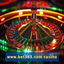 www.bet365.com casino