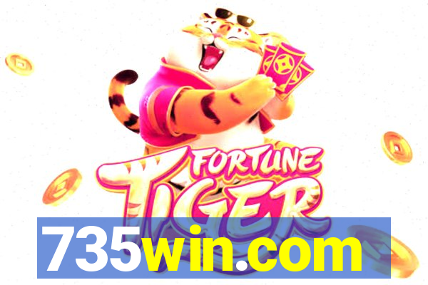 735win.com