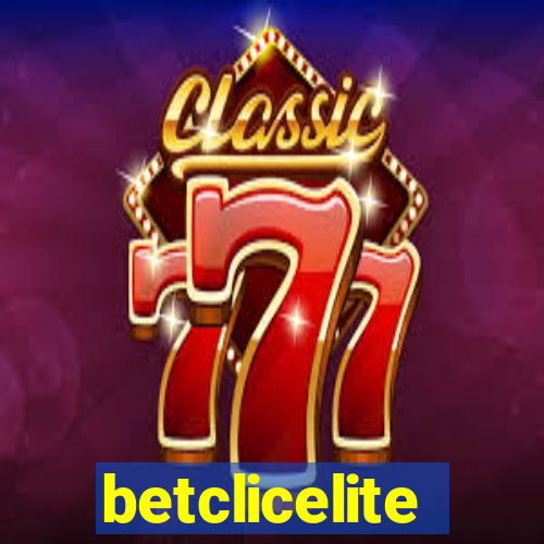 betclicelite