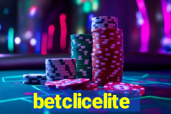 betclicelite