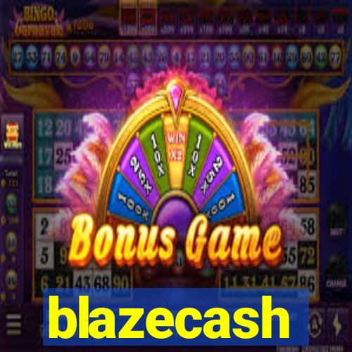 blazecash