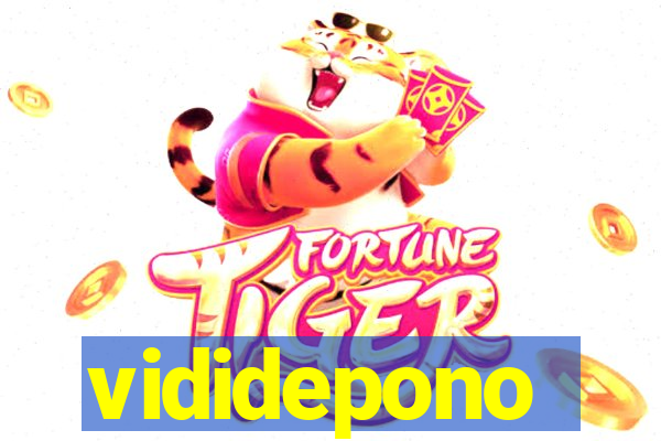 vididepono