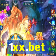 1xx.bet