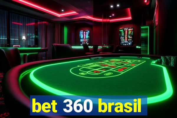 bet 360 brasil