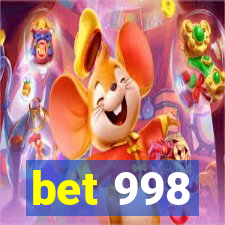 bet 998