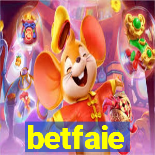 betfaie