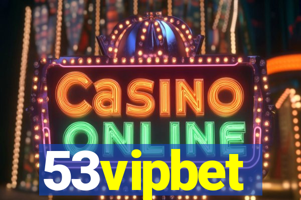 53vipbet