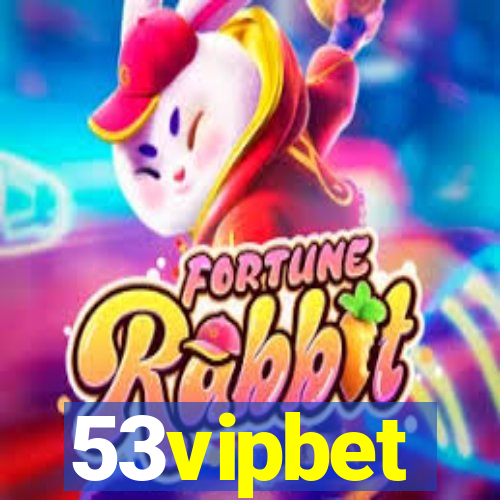 53vipbet