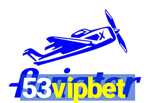 53vipbet