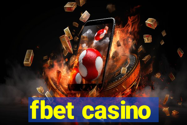 fbet casino