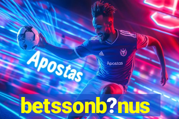 betssonb?nus