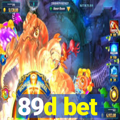 89d bet