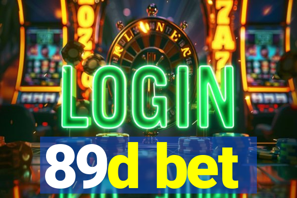 89d bet