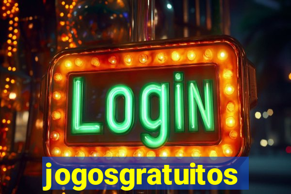 jogosgratuitos