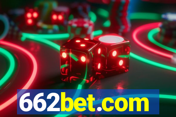 662bet.com