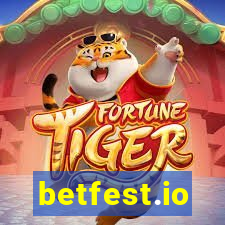 betfest.io