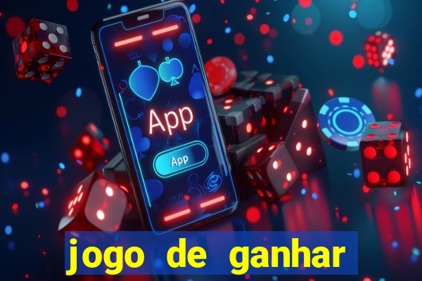 jogo de ganhar dinheiro chamado blaze