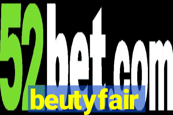 beutyfair