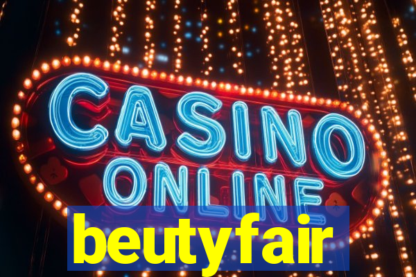 beutyfair