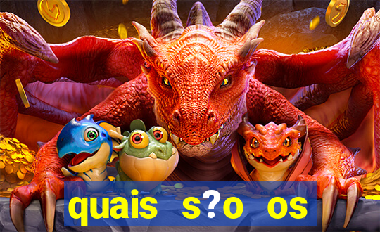 quais s?o os melhores jogos online