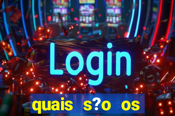 quais s?o os melhores jogos online