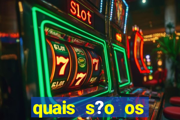 quais s?o os melhores jogos online