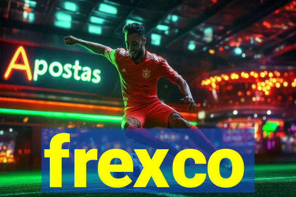 frexco