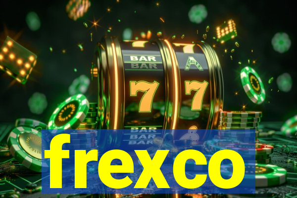 frexco