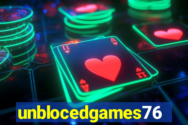 unblocedgames76