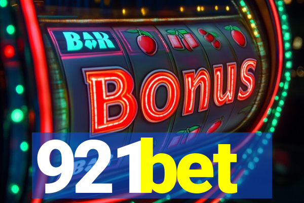 921bet