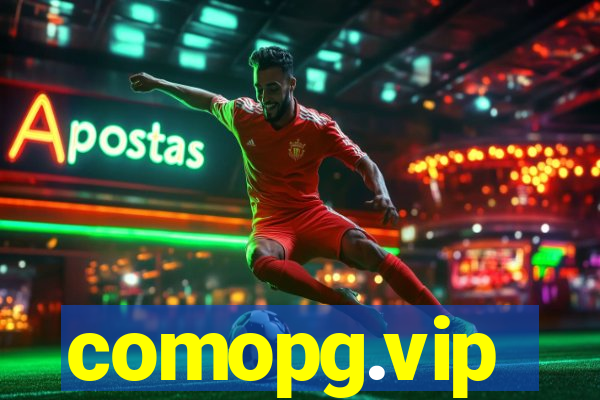 comopg.vip