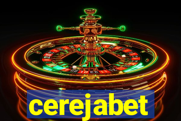 cerejabet