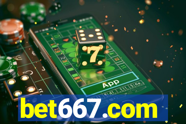 bet667.com